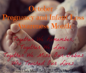 DSC_1493pregnancy.awareness.month